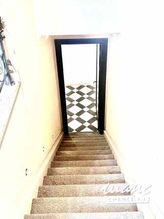 Сдам дом 350 м² Москва - изображение 7