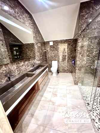 Сдам дом 350 м² Москва - изображение 6