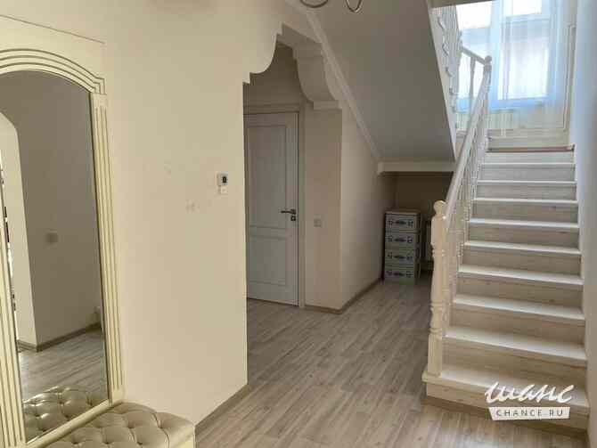 Дом 290 м², Речная улица, 270 Москва - изображение 7