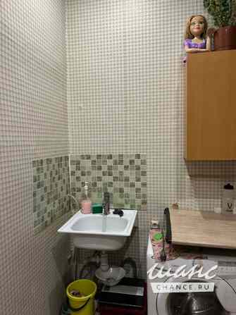 Продам комнату 16 м², в 4-комнатной квартире, этаж 4/5,пр.Обух.Обороны,287,к2 у метро Санкт-Петербург - изображение 8