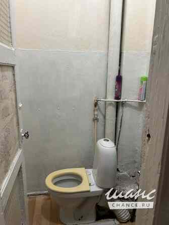 Продам комнату 16 м², в 4-комнатной квартире, этаж 4/5,пр.Обух.Обороны,287,к2 у метро Санкт-Петербург - изображение 9