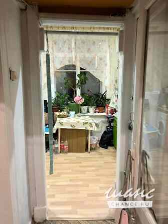 Продам комнату 16 м², в 4-комнатной квартире, этаж 4/5,пр.Обух.Обороны,287,к2 у метро Санкт-Петербург - изображение 6