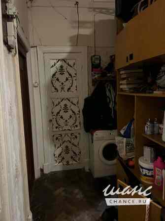 Продам комнату 16 м², в 4-комнатной квартире, этаж 4/5,пр.Обух.Обороны,287,к2 у метро Санкт-Петербург - изображение 5