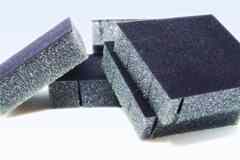 Изготовление ложементов для ювелирных изделий, значков, медалей, сувенирной продукции