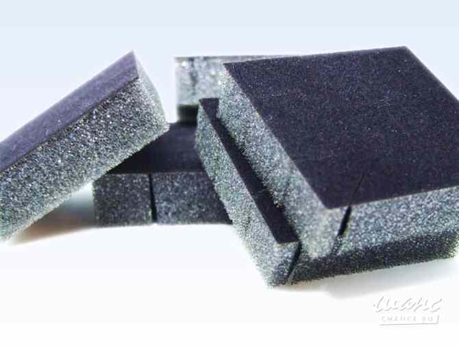 Изготовление ложементов для ювелирных изделий, значков, медалей, сувенирной продукции Москва - изображение 1