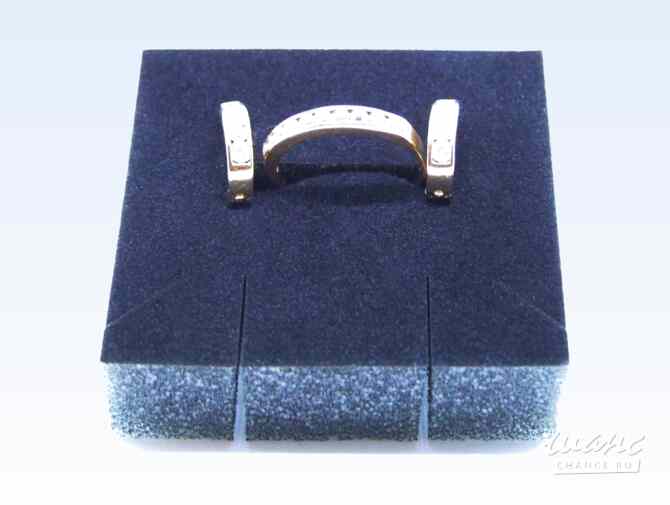 Изготовление ложементов для ювелирных изделий, значков, медалей, сувенирной продукции Москва - изображение 9