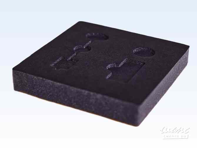 Изготовление ложементов для ювелирных изделий, значков, медалей, сувенирной продукции Москва - изображение 4