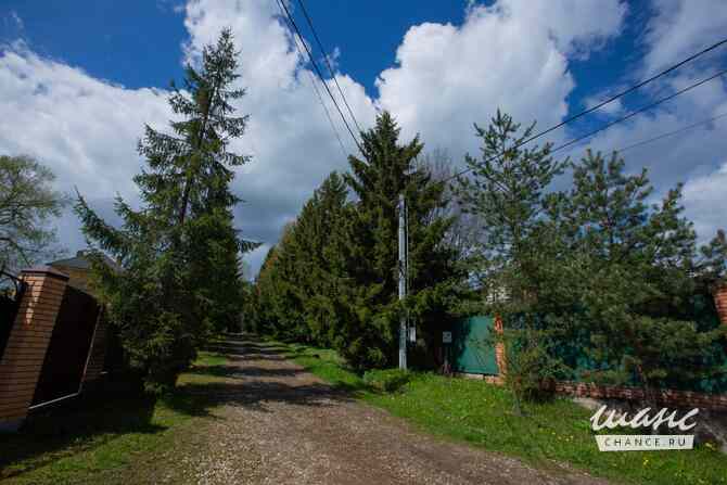 Коттедж 564.7 м², 67 Москва - изображение 6