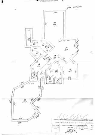 Коттедж 564.7 м², 67 Москва - изображение 5