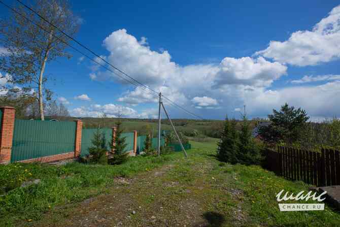 Коттедж 564.7 м², 67 Москва - изображение 2