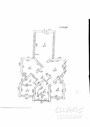 Коттедж 564.7 м², 67 Москва - изображение 3