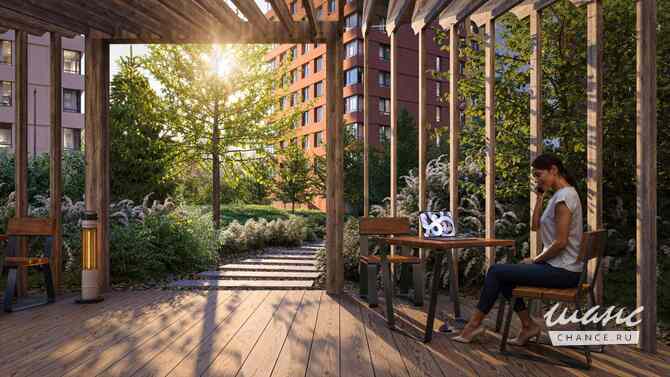 Сдам в аренду гараж 13.3 м Москва - изображение 10