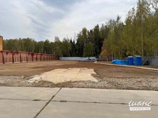 Земельный участок 28 соток, ИЖС, Троицкая улица Троицк - изображение 6