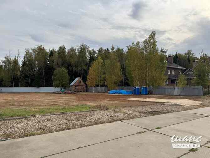 Земельный участок 28 соток, ИЖС, Троицкая улица Троицк - изображение 5