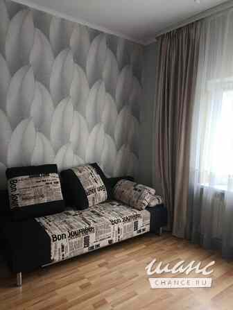 Дом 155 м², Кооперативная улица, 99 Новокубанск - изображение 8