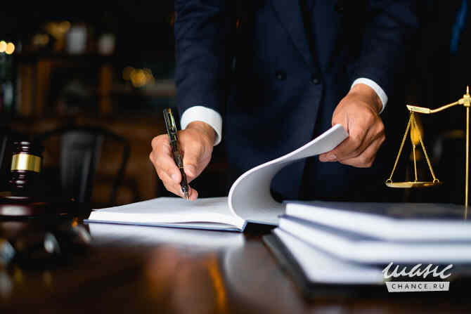 Адвокат. Споры по энергоснабжению (безучетное потребление, тех присоединение) Красноярск - изображение 1