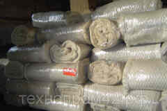 маты прошивные (мп-75, мп-100, мп-125;, мп (мс)-75, mп (мс)-100, мп (мс) -125;, мп (ст)-75