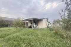 Продам дачу 45 м², Нальчик