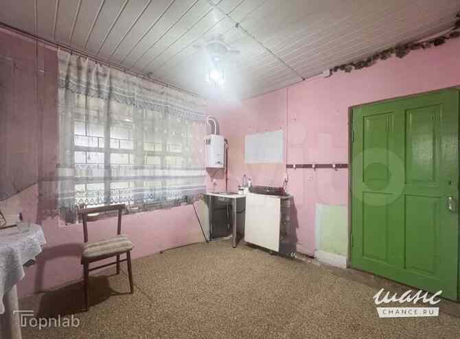 Продам дачу 45 м², Нальчик Нальчик - изображение 4