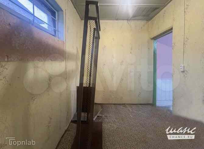 Продам дачу 45 м², Нальчик Нальчик - изображение 5