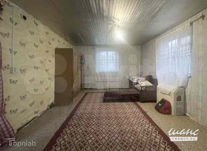 Продам дачу 45 м², Нальчик Нальчик - изображение 3