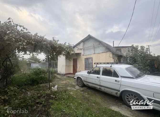 Продам дачу 45 м², Нальчик Нальчик - изображение 2