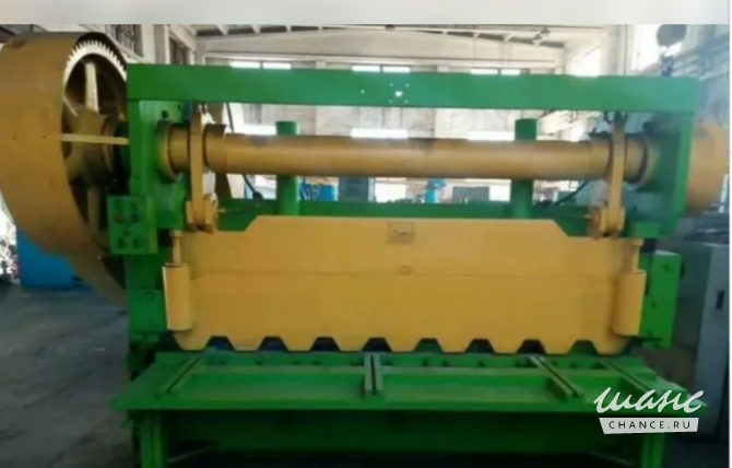 Продам Отрадное - изображение 1