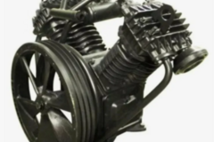 Продам компрессор