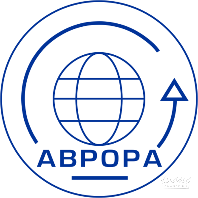 Требуется бухгалтер в сфере Банки, инвестиции, лизинг Москва - изображение 1