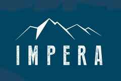 Требуется монтажник строительных лесов в сфере Строительство, благоустройство