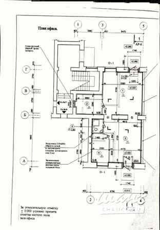 аренда - помещения различного назначения Санкт-Петербург - изображение 6
