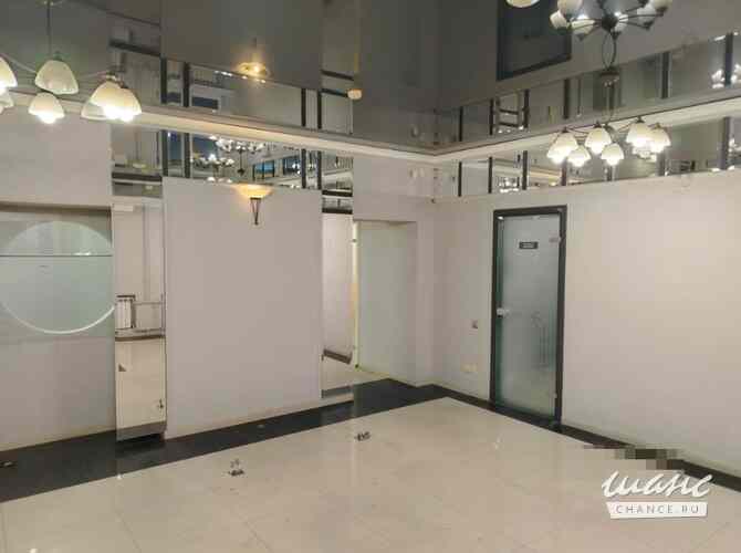 аренда - помещения различного назначения Санкт-Петербург - изображение 1