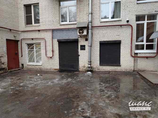 аренда - помещения различного назначения Санкт-Петербург - изображение 2