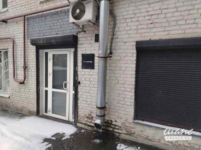 аренда - помещения различного назначения Санкт-Петербург - изображение 4