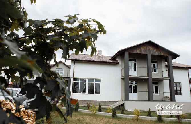 Випассана в Москве и Подмосковье, практики от мастера ретрита Москва - изображение 3