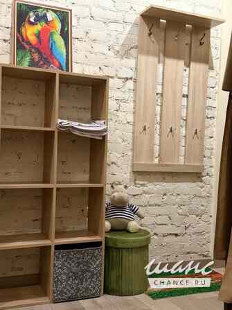 Сдаётся комната  м², в квартире-студии, этаж 2/11 Москва - изображение 2