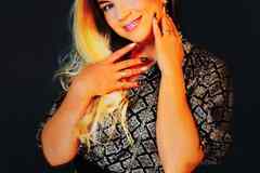 Дизайн интерьеров СПб