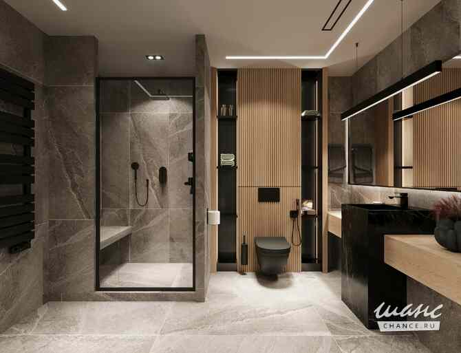 Дизайн интерьеров СПб Санкт-Петербург - изображение 6