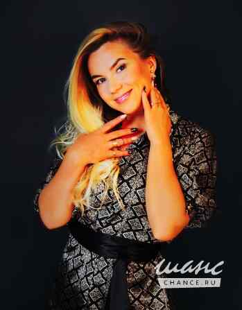 Дизайн интерьеров СПб Санкт-Петербург - изображение 1