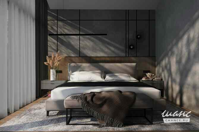 Дизайн интерьеров СПб Санкт-Петербург - изображение 3