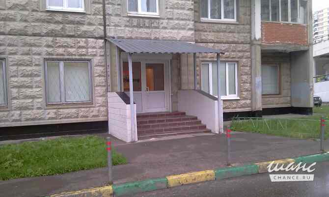 Аренда помещения свободного назначения Москва - изображение 1