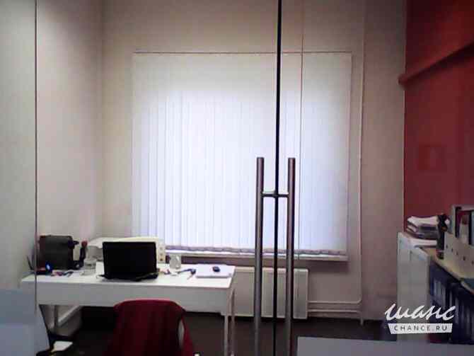 Аренда помещения свободного назначения Москва - изображение 5