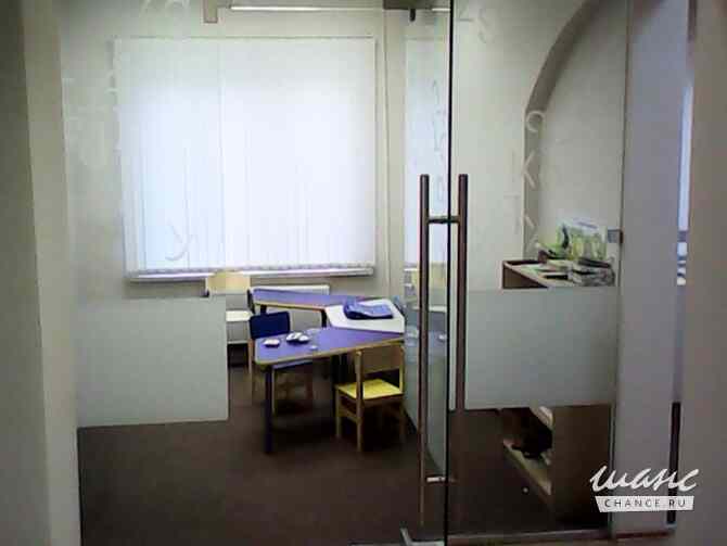 Аренда помещения свободного назначения Москва - изображение 4