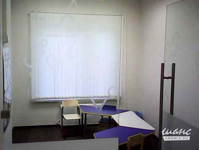 Аренда помещения свободного назначения Москва - изображение 6