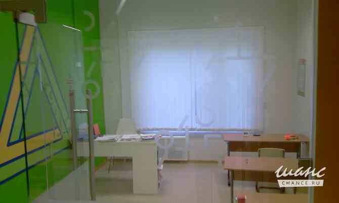 Аренда помещения свободного назначения Москва - изображение 2