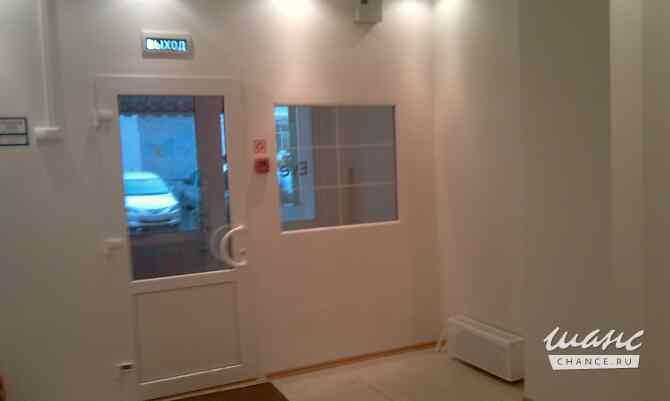 Аренда помещения свободного назначения Москва - изображение 3