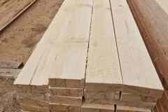 Пиломатериалы оптом и в розницу с доставкой