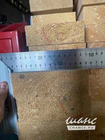 Пиломатериалы оптом и в розницу с доставкой Москва - изображение 5