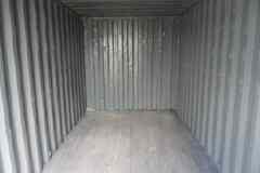 Аренда производственные и складские помещения 15 м² Санкт-Петербург