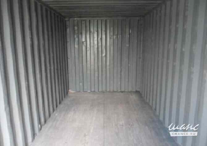 Аренда производственные и складские помещения 15 м² Санкт-Петербург Санкт-Петербург - изображение 1